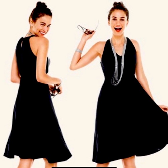 CAbi Dresses & Skirts - Cabi Parker Dress #5114 Limited Edition NWOT 👗